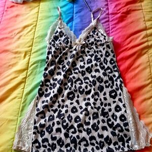 Avidlove night dress